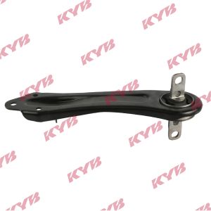 Lenker, Radaufhängung KYB KSC5145