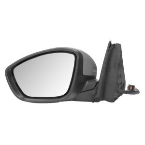 Retrovisor exterior BLIC 5402-08-2335318P