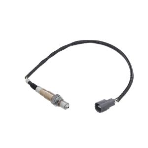 Sonda lambda VALEO 368501