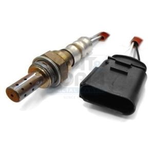 Sensor Lambda MEAT & DORIA 81098