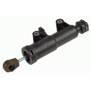 Hoofdcilinder, koppeling SACHS 6284 605 008