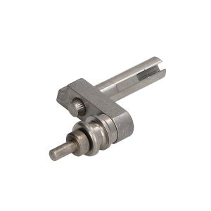 Componente, bomba de distribuição DELPHI 7185-628TA-12B1