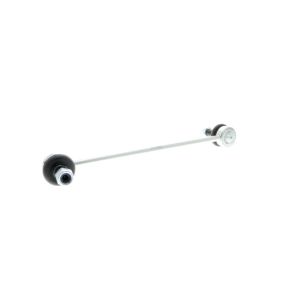 Haste/braço, estabilizador VAICO V25-0216