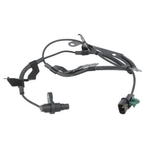 Drehzahlsensor, Automatikgetriebe AUTLOG AS5647