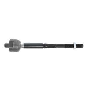 Junta axial, barra de direção FEBI BILSTEIN 196159