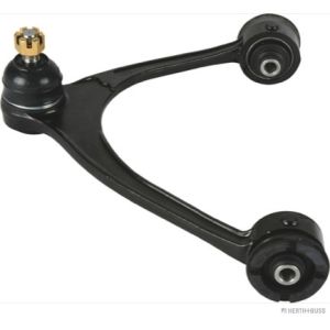 Suspensão da roda HERTH+BUSS ELPARTS J4922010