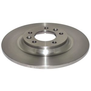 Disco de freno DBA DBA2411