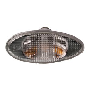 Luz intermitente DEPO 214-1427N-AE