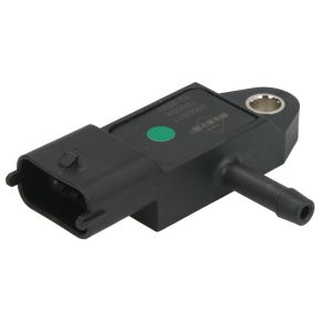 Sensor, presión gas de escape NRF 708054