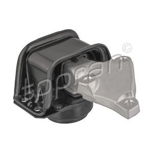 Rolamento, motor HANS PRIES 722 910