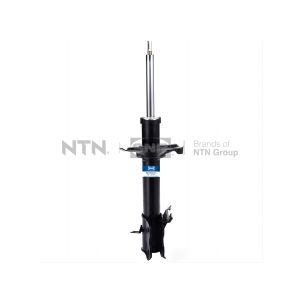 Amortiguador SNR SA66840.11R