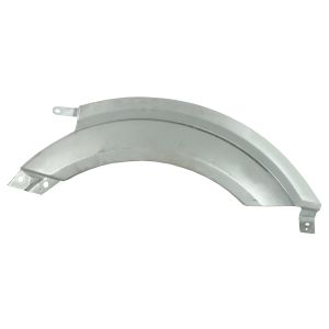 Guarda-lamas interior BLIC 6504-03-3548334P
