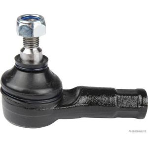 Spurstangenkopf HERTH+BUSS ELPARTS J4825041