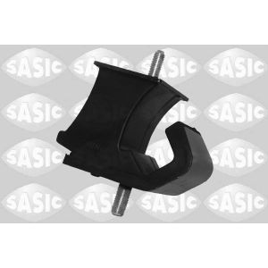 Rolamento, motor SASIC 2706599