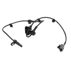 Sensor de velocidad, ABS VEMO V64-72-0053