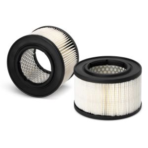 Filtro de ar FLEETGUARD AF25481