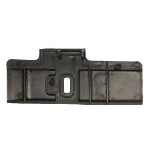Suporte, para-choques BLIC 5502-00-0082946P