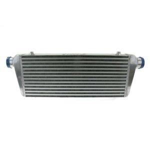 Elemento, sistema de radiador TURBOWORKS MG-IC-064