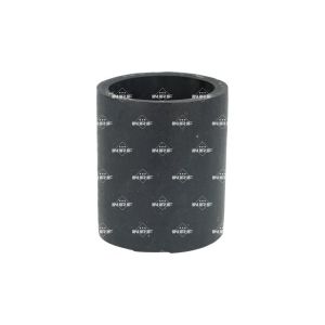 Laadluchtslang NRF 166250