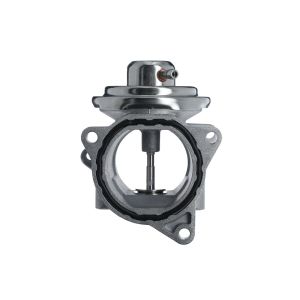 Vanne EGR VALEO 703200
