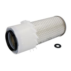 Luftfilter MANN-FILTER C 1188
