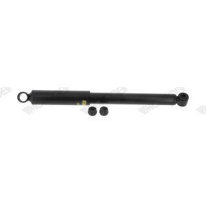 Amortiguador MONROE D7011S