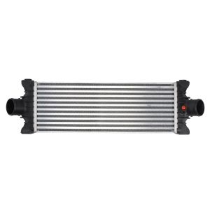 Intercooler THERMOTEC DAG017TT