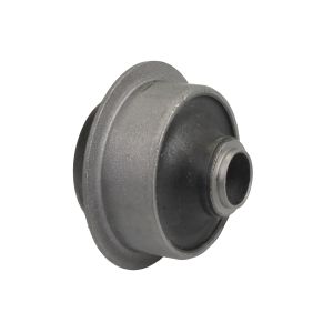 Rolamento, guiador YAMATO J50336AYMT