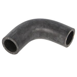 Kühlerschlauch AUGER 69443