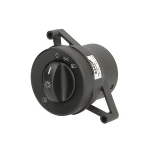 Interruptor, luz principal COJALI 2260709
