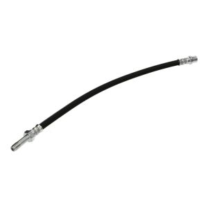 Jarruletku QUICK BRAKE 37.017