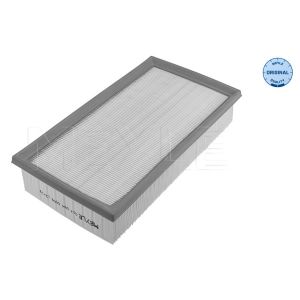 Filtro de ar MEYLE 012 094 0009