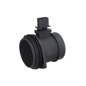 Sensor de caudal de ar de massa DELPHI AF10392-12B1