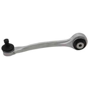 Suspension de roue CORTECO 49107260