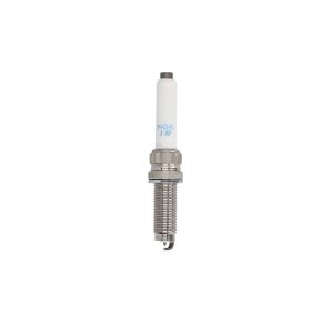 Vela de ignição NGK SILZKGR8C8S 95248, 1 Peça