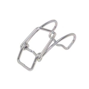 Suporte do filtro de ar DONALDSON OFF P538928