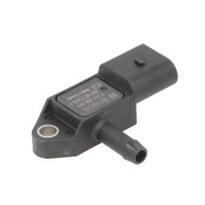 Sensor, pressão dos gases de escape BOSCH 0 281 006 061