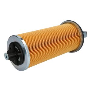 Filtro hidráulico FLEETGUARD HF35443