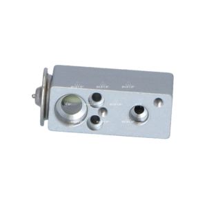 Ventiel airconditioning NRF 38365