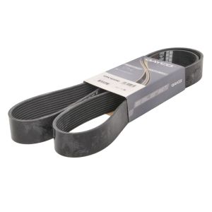 Keilrippenriemen DAYCO 10PK1630HD