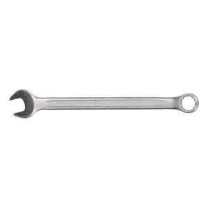 Chave de boca HANS 10 mm