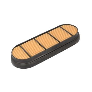 Sekundärluftfilter HENGST E712LS