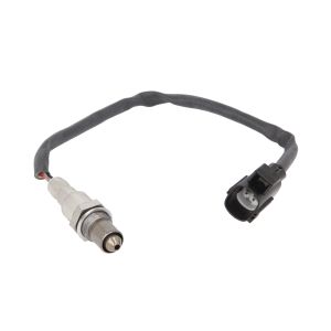 Sonde lambda DELPHI ES21308-12B1