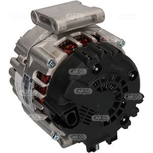 Dynamo / Alternator HC-CARGO 115924