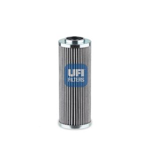 Filter, Arbeitshydraulik UFI 85.211.00