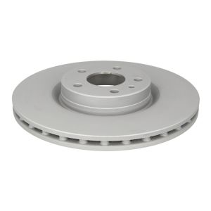 Disco de travão LPR A2171VR