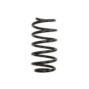 Muelle de suspensión Single Spring  Pro-Kit EIBACH F11-65-007-02-VA