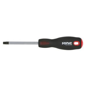 TORX Schroevendraaier SONIC 11610