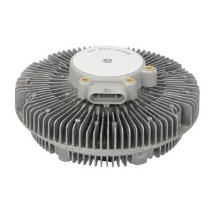 Koppeling, radiatorventilator BORG WARNER 20006919