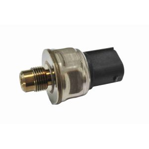 Drucksensor, Bremskraftverstärker VEMO V22-72-0221